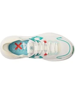 GFORE MG4X2 Knit Golf Cross Trainer | Sneakers & Athletic Shoes 11 GFORE MG4X2 Knit Golf Cross Trainer | Sneakers & Athletic Shoes -Daily Wear Shop 61iAFxomUVL. AC SR736920