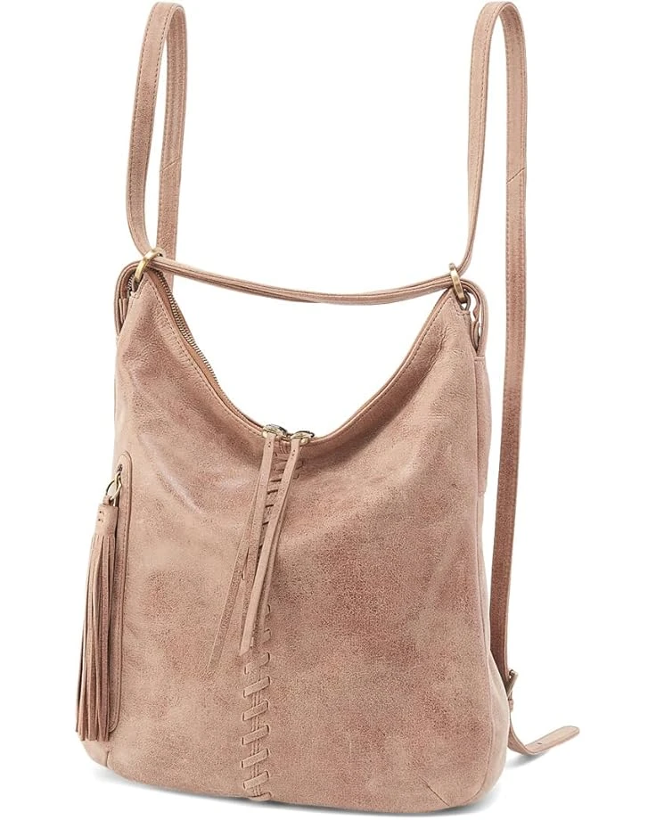 HOBO Merrin Convertible Backpack | Backpacks 5 HOBO Merrin Convertible Backpack | Backpacks - Image 3