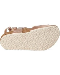 Birkenstock Kids Rio Hook and Loop (Toddler/Little Kid/Big Kid) | Sandals -Daily Wear Shop 61iB9HsB2zL. AC SR736920