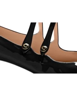 COACH Angelina Mary Jane | Heels 12 COACH Angelina Mary Jane | Heels -Daily Wear Shop 61iBAfmw9WL. AC SR736920