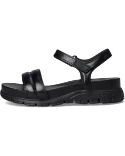 Cole Haan Zerogrand Ankle Strap Sandals -Daily Wear Shop 61iBpeOYhmL. AC SR736920