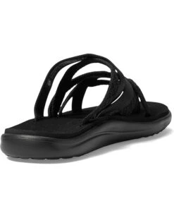 Teva Voya Zillesa | Sandals 14 Teva Voya Zillesa | Sandals -Daily Wear Shop 61iC74RSdBL. AC SR736920