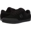 etnies Marana | Sneakers & Athletic Shoes
