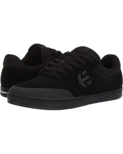 etnies Marana | Sneakers & Athletic Shoes
