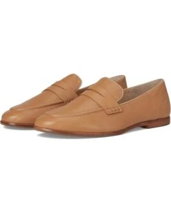 Frye Faith Loafer | Loafers -Daily Wear Shop 61iCqfdy5gL. AC SR736920