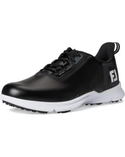 FootJoy FJ Fuel Golf Shoes- Previous Season | Sneakers & Athletic Shoes -Daily Wear Shop 61iDKsFonmL. AC SR736920