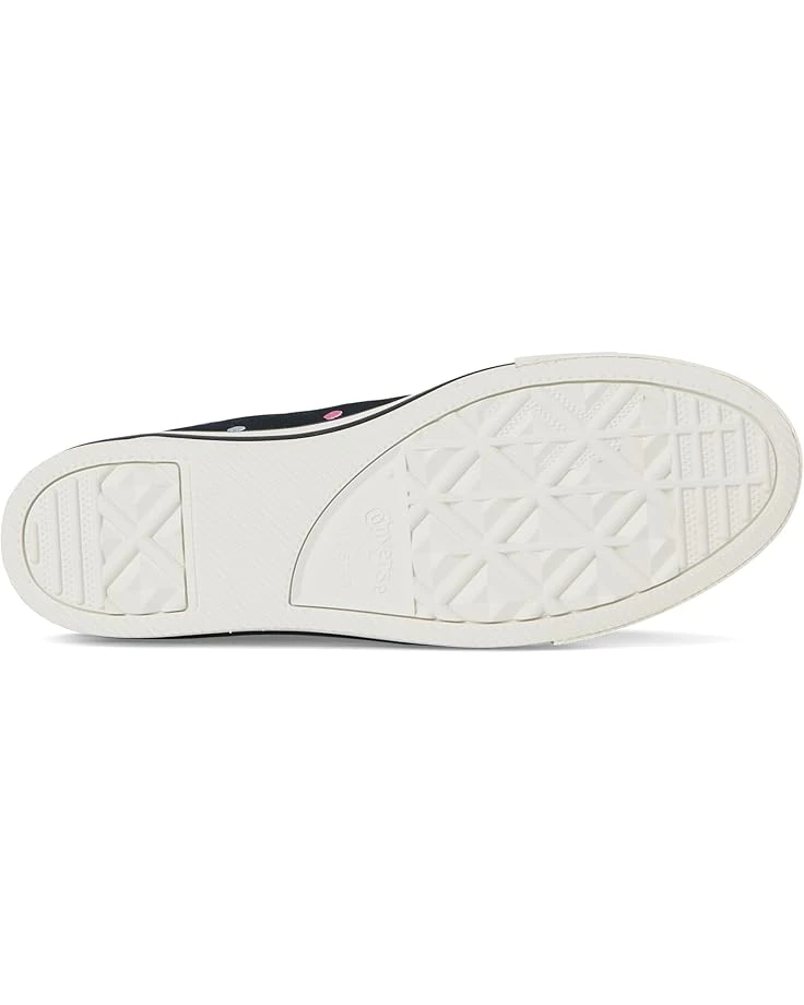 Converse Kids Chuck Taylor® All Star® Eva Lift (Big Kid) | Sneakers & Athletic Shoes 5 Converse Kids Chuck Taylor® All Star® Eva Lift (Big Kid) | Sneakers & Athletic Shoes - Image 3