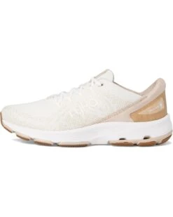 Ryka Devotion X One Planet Walking Shoes | Sneakers & Athletic Shoes -Daily Wear Shop 61iEzt7wzL. AC SR736920