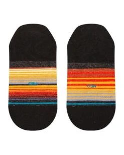 Stance Curren St | Socks -Daily Wear Shop 61iFAzUgOhL. AC SR736920