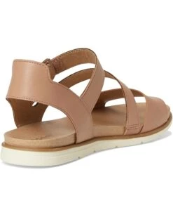 Dr. Scholl's Nicely Fun | Sandals -Daily Wear Shop 61iFPX8iSML. AC SR736920