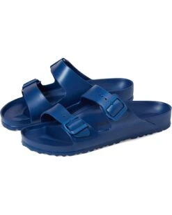 Birkenstock Arizona EVA Essentials | Sandals -Daily Wear Shop 61iGCUbF05L. AC SR736920