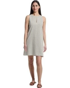 Lilla P Keyhole Tank Dress | Dresses 11 Lilla P Keyhole Tank Dress | Dresses -Daily Wear Shop 61iGiXbjIOL. AC SR736920