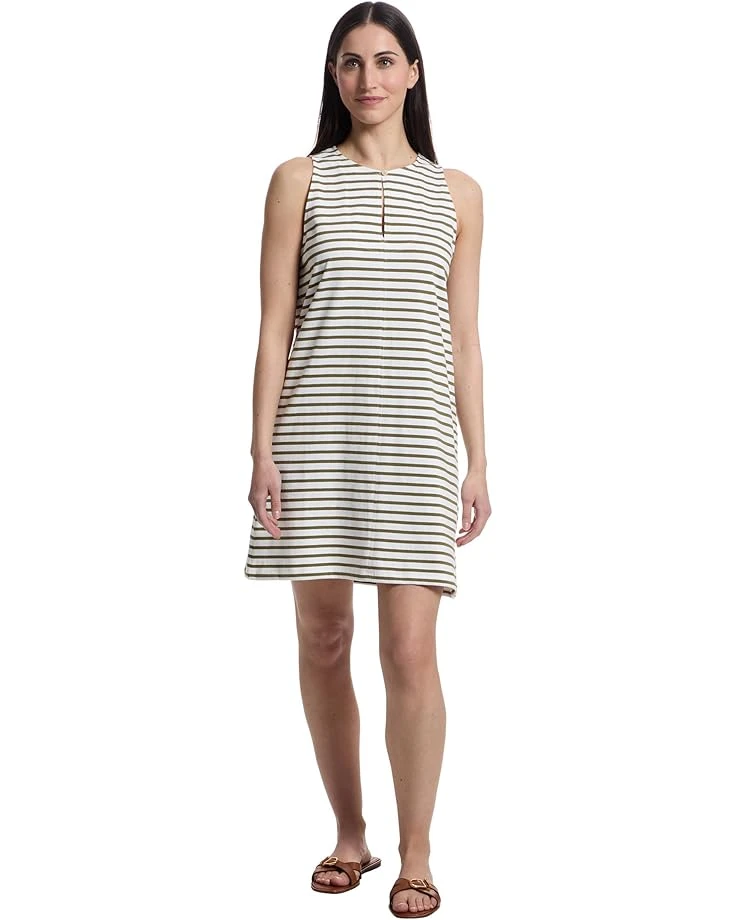 Lilla P Keyhole Tank Dress | Dresses 7 Lilla P Keyhole Tank Dress | Dresses - Image 5