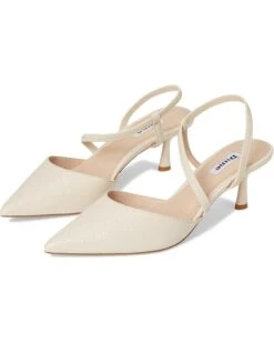 Dune London Citrus | Heels