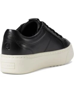 Cole Haan Grandpro Max Platform Sneakers | Sneakers & Athletic Shoes -Daily Wear Shop 61iHBWCThhL. AC SR736920