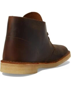Clarks Desert Boot | Boots 15 Clarks Desert Boot | Boots -Daily Wear Shop 61iHbeVjckL. AC SR736920