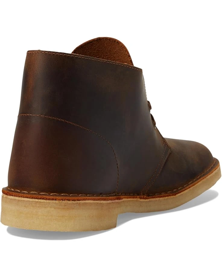 Clarks Desert Boot | Boots 7 Clarks Desert Boot | Boots - Image 5