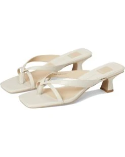 Dolce Vita Brevel | Heels -Daily Wear Shop 61iITWfBhOL. AC SR736920