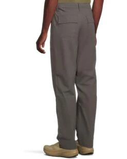 Prana Palisades Ripstop Field Pants -Daily Wear Shop 61iIgnsZR5L. AC SR736920