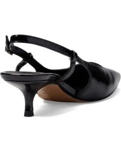 Kenneth Cole New York Martha | Heels -Daily Wear Shop 61iIqvpDVQL. AC SR736920