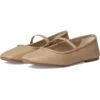 Franco Sarto Eileen Skimmers | Flats 2 Franco Sarto Eileen Skimmers | Flats -Daily Wear Shop 61iJM8x0ZdL. AC SR736920