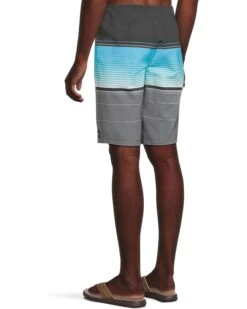 O'Neill Lennox Stripe 21 Boardshorts | Swimwear -Daily Wear Shop 61iJyfs6FHL. AC SR736920