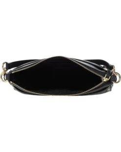 MICHAEL Michael Kors Jet Set Charm Medium Top Zip Pochette Crossbody | Handbags -Daily Wear Shop 61iK unXCPS. AC SR736920