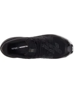 Salomon Speedcross 6 GTX® | Sneakers & Athletic Shoes -Daily Wear Shop 61iK75UeaL. AC SR736920