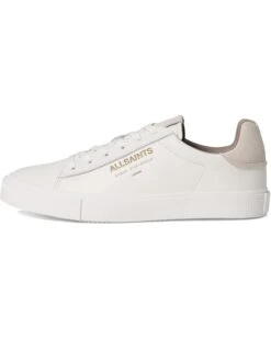 AllSaints Underground Sneakers | Sneakers & Athletic Shoes 12 AllSaints Underground Sneakers | Sneakers & Athletic Shoes -Daily Wear Shop 61iKUjcM3TL. AC SR736920