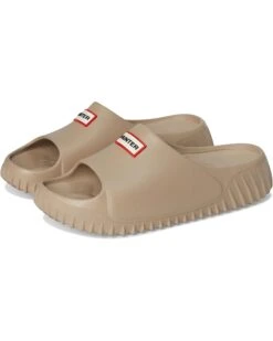 Hunter Faroe | Sandals -Daily Wear Shop 61iKuH7u93L. AC SR736920