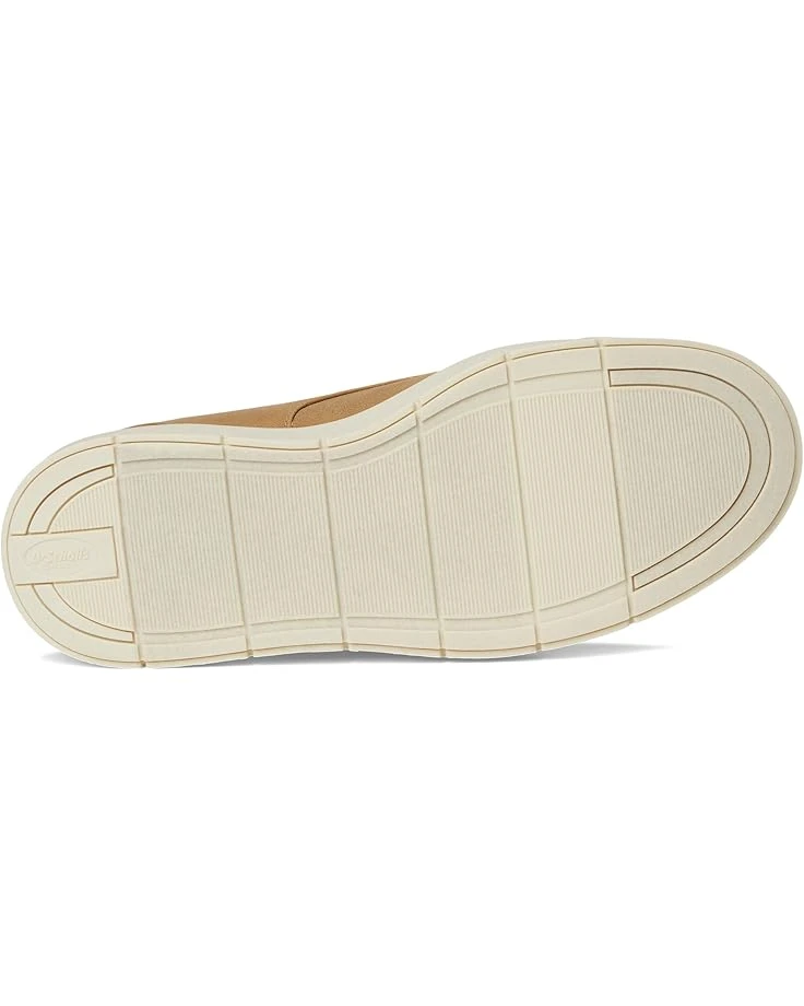 Dr. Scholl's Madison Oxford Derby | Oxfords 5 Dr. Scholl's Madison Oxford Derby | Oxfords - Image 3