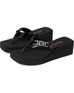GUESS Elowen | Sandals