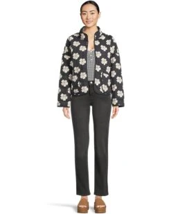 Levi's® Womens 314 Shaping Straight Pieced | Jeans -Daily Wear Shop 61iMNPCpzgL. AC SR736920