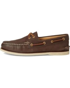 Sperry Gold A/O 2-Eye | Loafers -Daily Wear Shop 61iMUoYj3HL. AC SR736920