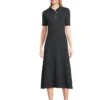 Barbour Celeste Midi Dress | Dresses -Daily Wear Shop 61iMVbDIsVL. AC SR736920