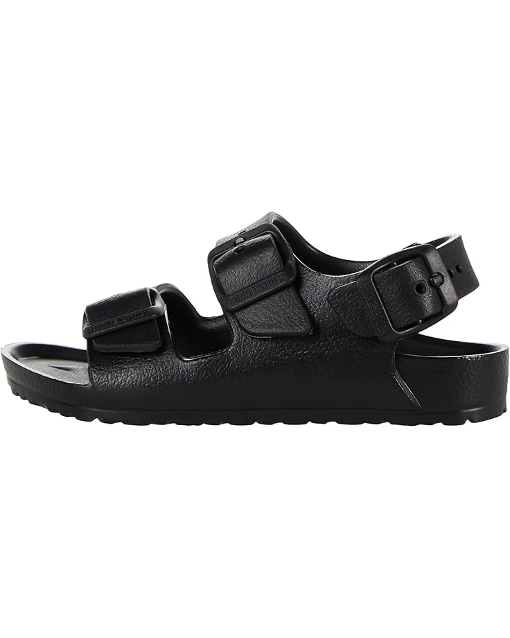 Birkenstock Kids Milano EVA Essentials (Toddler/Little Kid/Big Kid) | Sandals 6 Birkenstock Kids Milano EVA Essentials (Toddler/Little Kid/Big Kid) | Sandals - Image 4