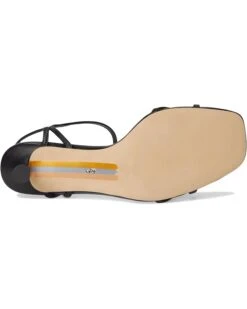 Sam Edelman Presley | Heels -Daily Wear Shop 61iNw9aBkEL. AC SR736920