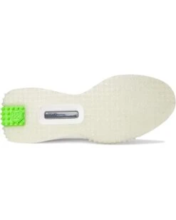 GFORE G.112 Golf Shoes | Sneakers & Athletic Shoes 11 GFORE G.112 Golf Shoes | Sneakers & Athletic Shoes -Daily Wear Shop 61iO08ktR2L. AC SR736920