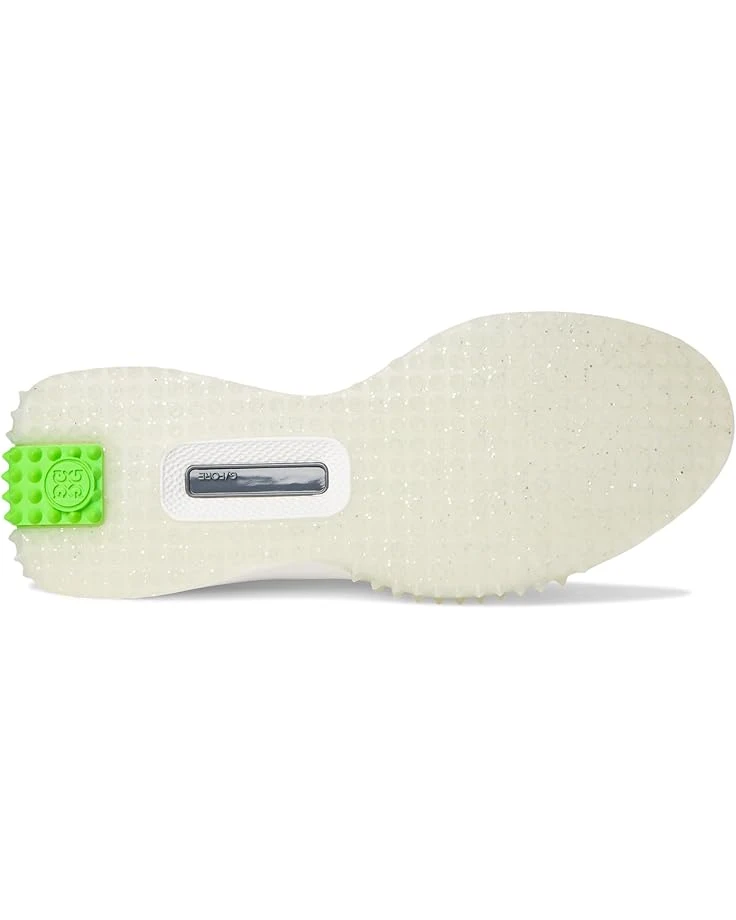 GFORE G.112 Golf Shoes | Sneakers & Athletic Shoes 5 GFORE G.112 Golf Shoes | Sneakers & Athletic Shoes - Image 3