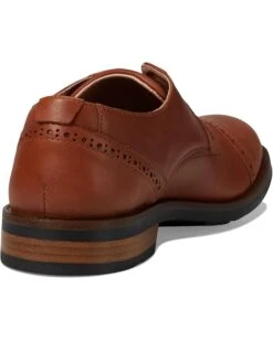 Naot Bondos | Oxfords 14 Naot Bondos | Oxfords -Daily Wear Shop 61iO0p38TsL. AC SR736920