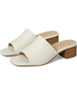 Seychelles Pepper Leather Sandal Slide | Heels 17 Seychelles Pepper Leather Sandal Slide | Heels -Daily Wear Shop 61iO5hLNDWL. AC SR736920