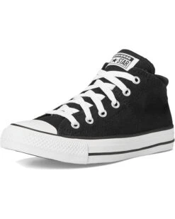 Converse Kids Chuck Taylor® All Star® Madison (Big Kid) | Sneakers & Athletic Shoes -Daily Wear Shop 61iOWMv3J1L. AC SR736920