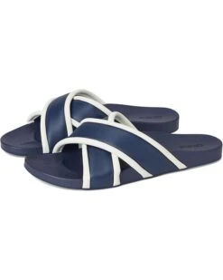 OluKai Ani | Sandals -Daily Wear Shop 61iPz7tYxkL. AC SR736920