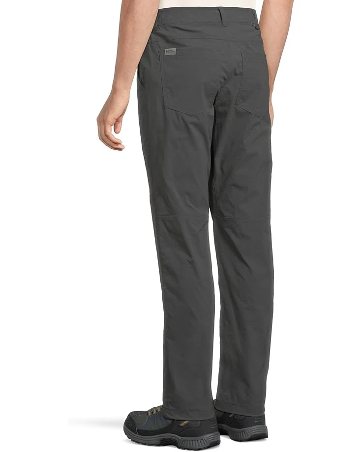 Royal Robbins Wilder Pants 5 Royal Robbins Wilder Pants - Image 3