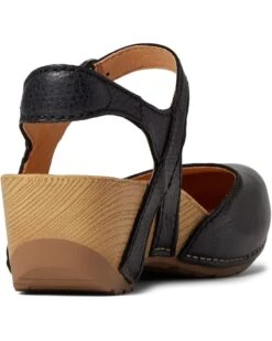 Dansko Tiffani | Heels -Daily Wear Shop 61iQhYQUrcL. AC SR736920