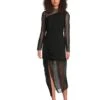 AllSaints Rizo Dress | Dresses -Daily Wear Shop 61iRgveERL. AC SR736920