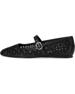 Dolce Vita Rodni Eyelet Perf | Flats -Daily Wear Shop 61iRxC5eOEL. AC SR736920