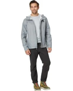 The North Face Venture 2 Jacket | Coats & Outerwear 11 The North Face Venture 2 Jacket | Coats & Outerwear -Daily Wear Shop 61iSZ8VDIOL. AC SR736920