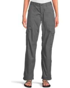 Prana Palisades Ripstop Utility Pants -Daily Wear Shop 61iShqxZvTL. AC SR736920