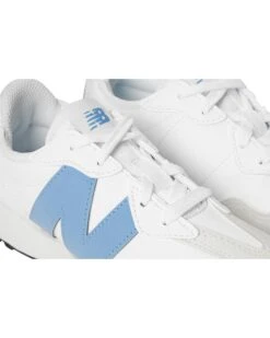 New Balance Kids 327 (Little Kid) | Sneakers & Athletic Shoes -Daily Wear Shop 61iTAoU1xL. AC SR736920